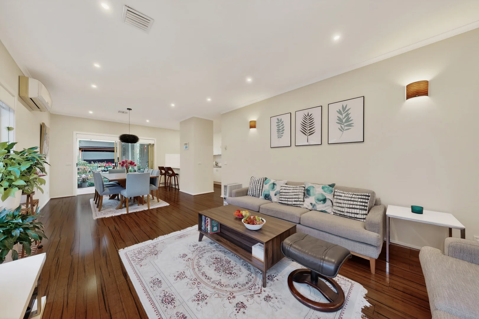 Additional image 3 of 5 Sewell Street, Mont Albert North VIC 3129