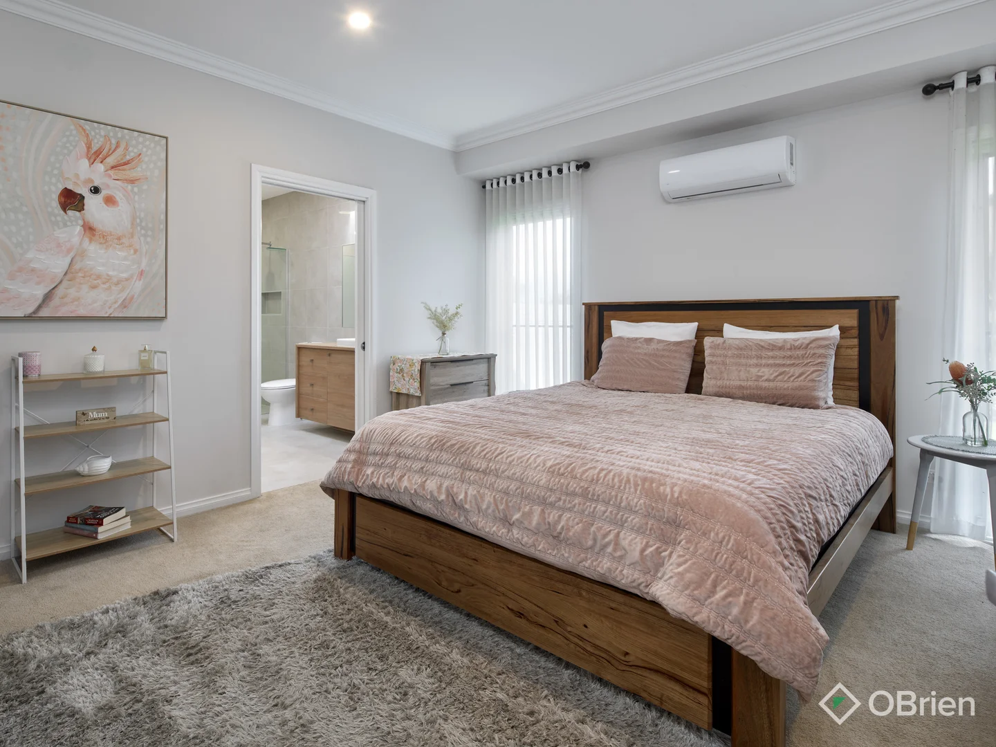 Additional image 6 of 31 Cromie Drive, Warragul VIC 3820
