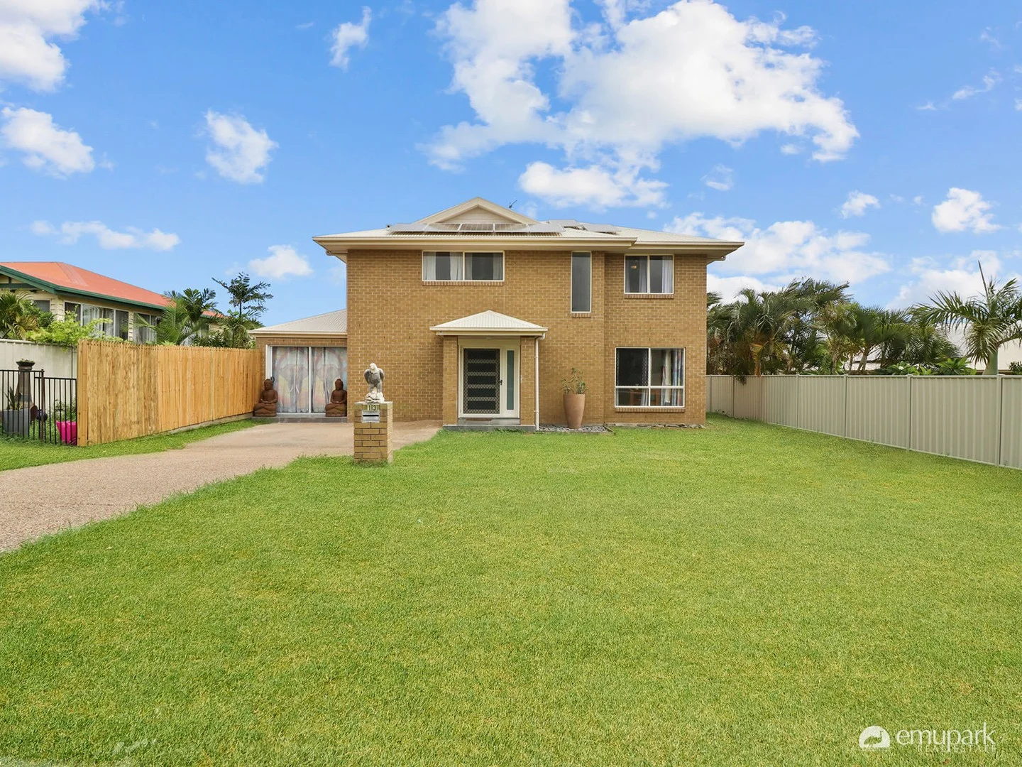 13 Trafalgar Street, Emu Park QLD 4710