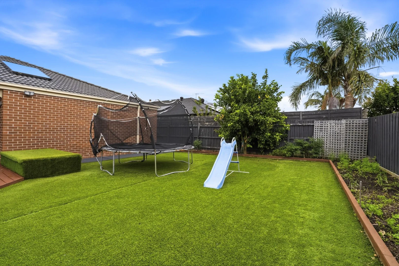Additional image 10 of 25 Pomegranate Way, Pakenham VIC 3810