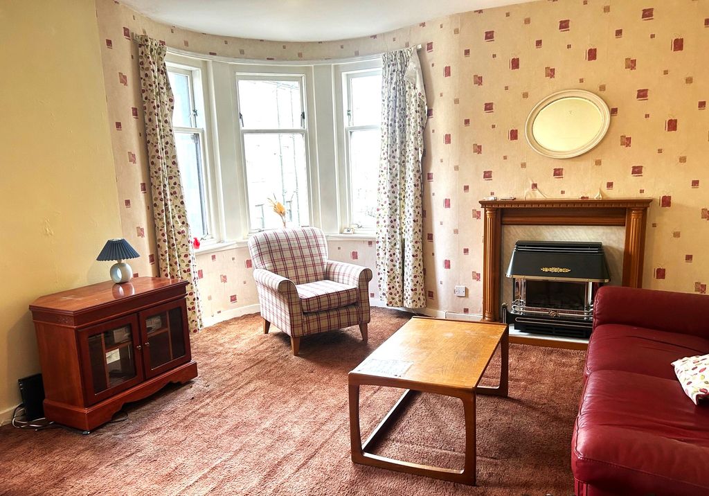 Additional image 11 of 2 bed flat for saleDarnley Street, Stirling FK8