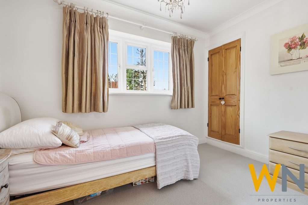 Additional image 47 of 5 bed detached house for saleLongaford Way, Brentwood CM13