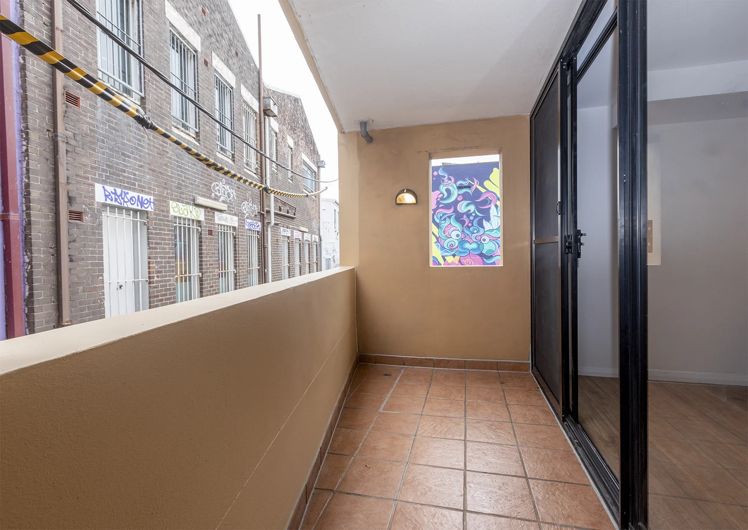 Additional image 6 of 4/18-20 Wilson Street, Newtown NSW 2042