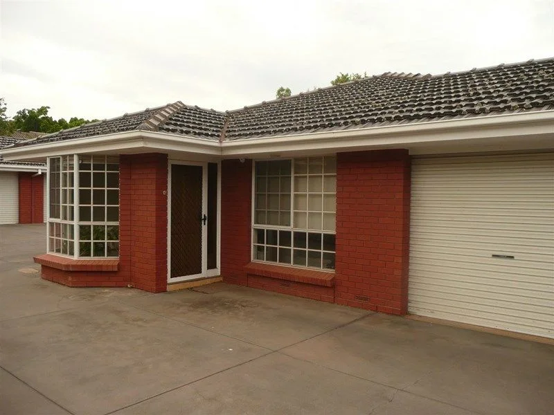 4/206 Payneham Road, Evandale SA 5069