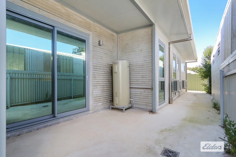 Additional image 10 of 26A Croyland Street, Wodonga VIC 3690