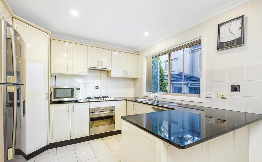 Additional image 4 of 6/27-29 Francis Street, Castle Hill NSW 2154