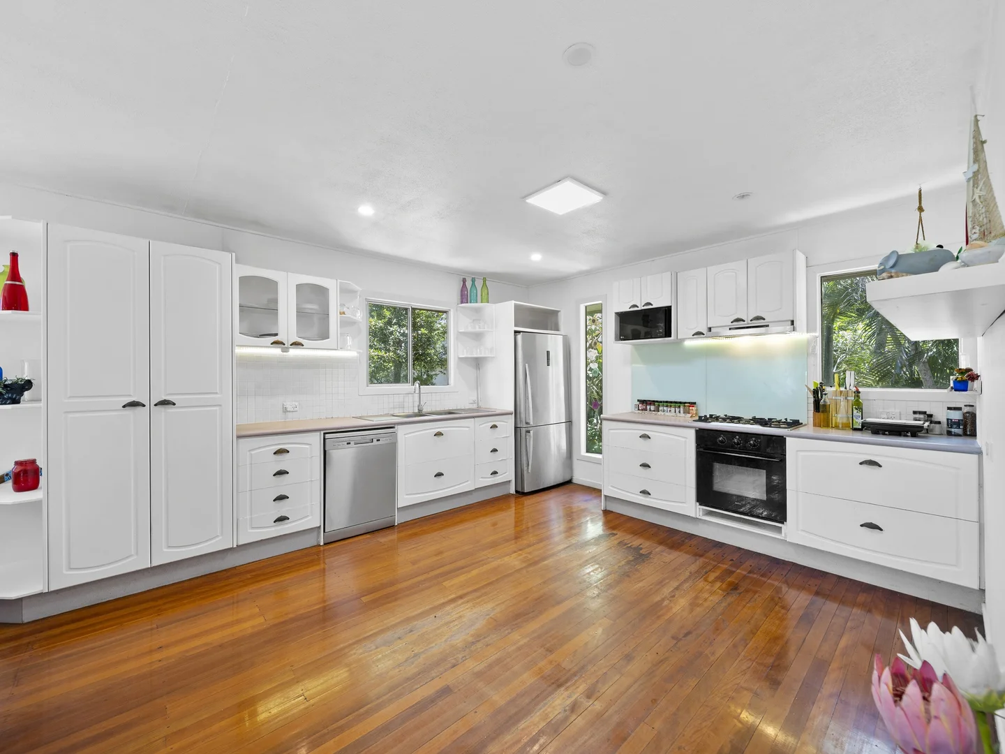Additional image 8 of 30A Harris Street, Labrador QLD 4215