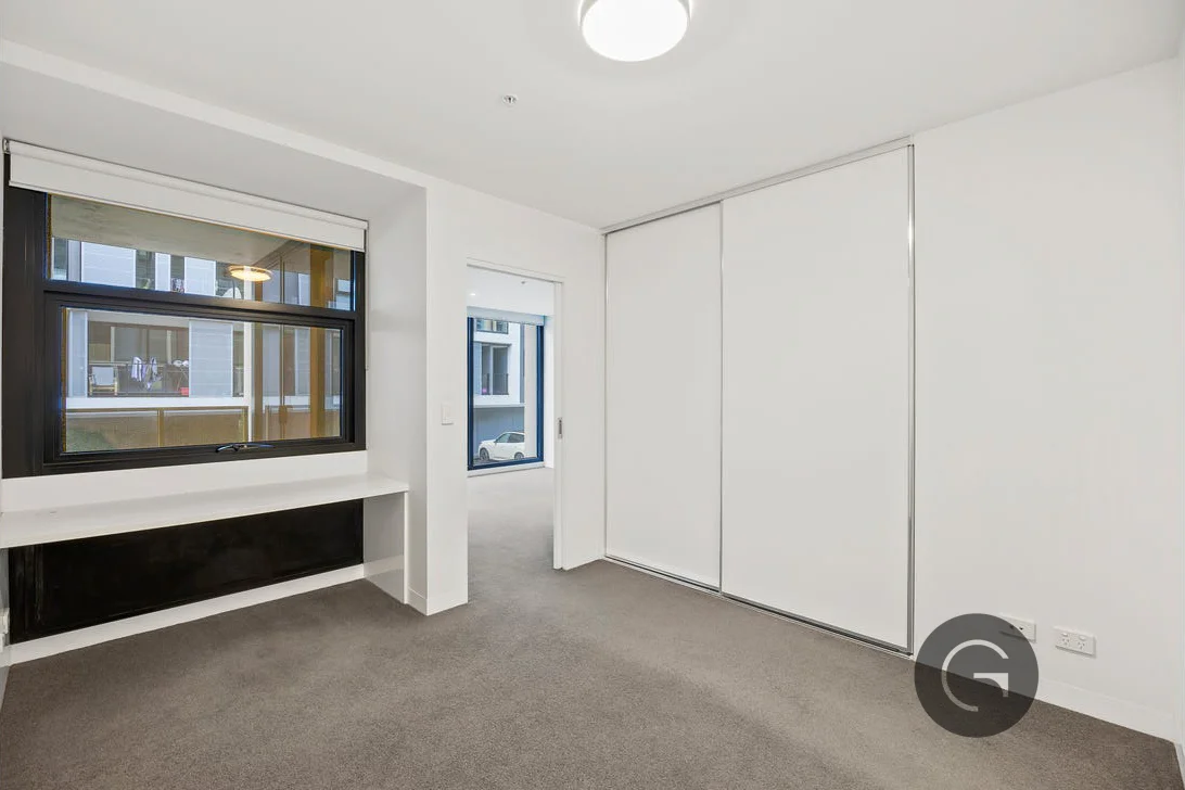 Additional image 7 of 224/311 Burwood Road, Hawthorn VIC 3122