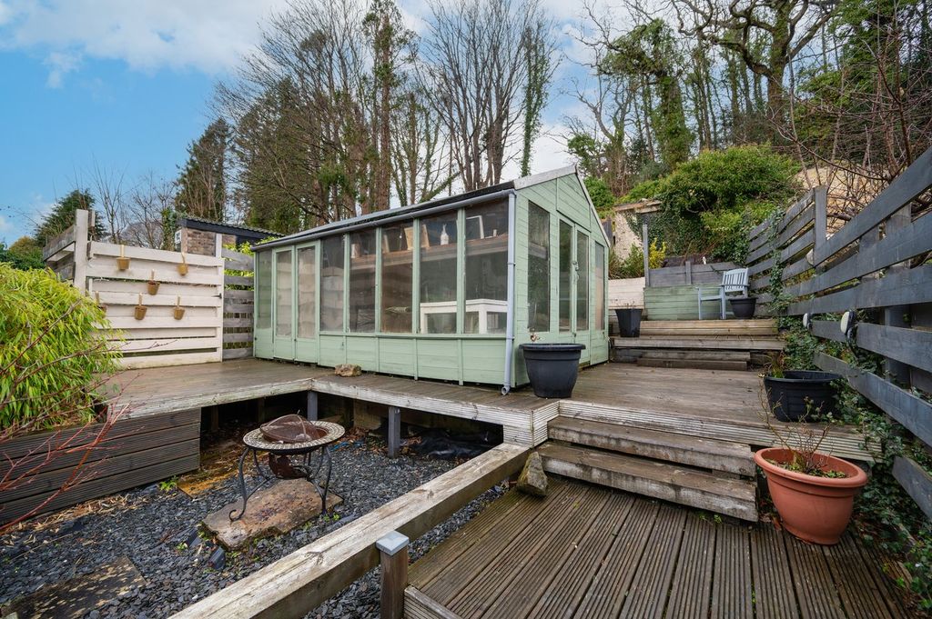 Additional image 14 of 1 bed flat for saleMain Street, Newmills, Dunfermline KY12