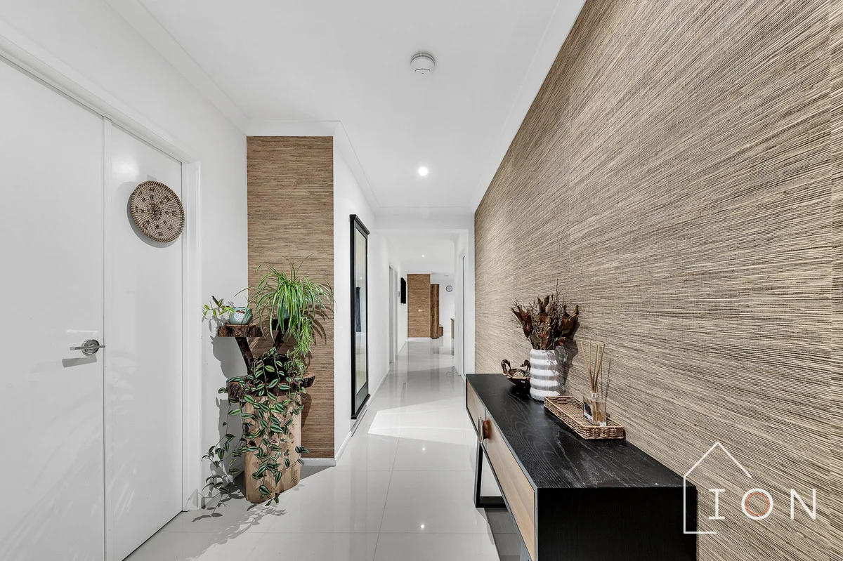 Additional image 5 of 24 Wheelwright Street, Clyde North VIC 3978