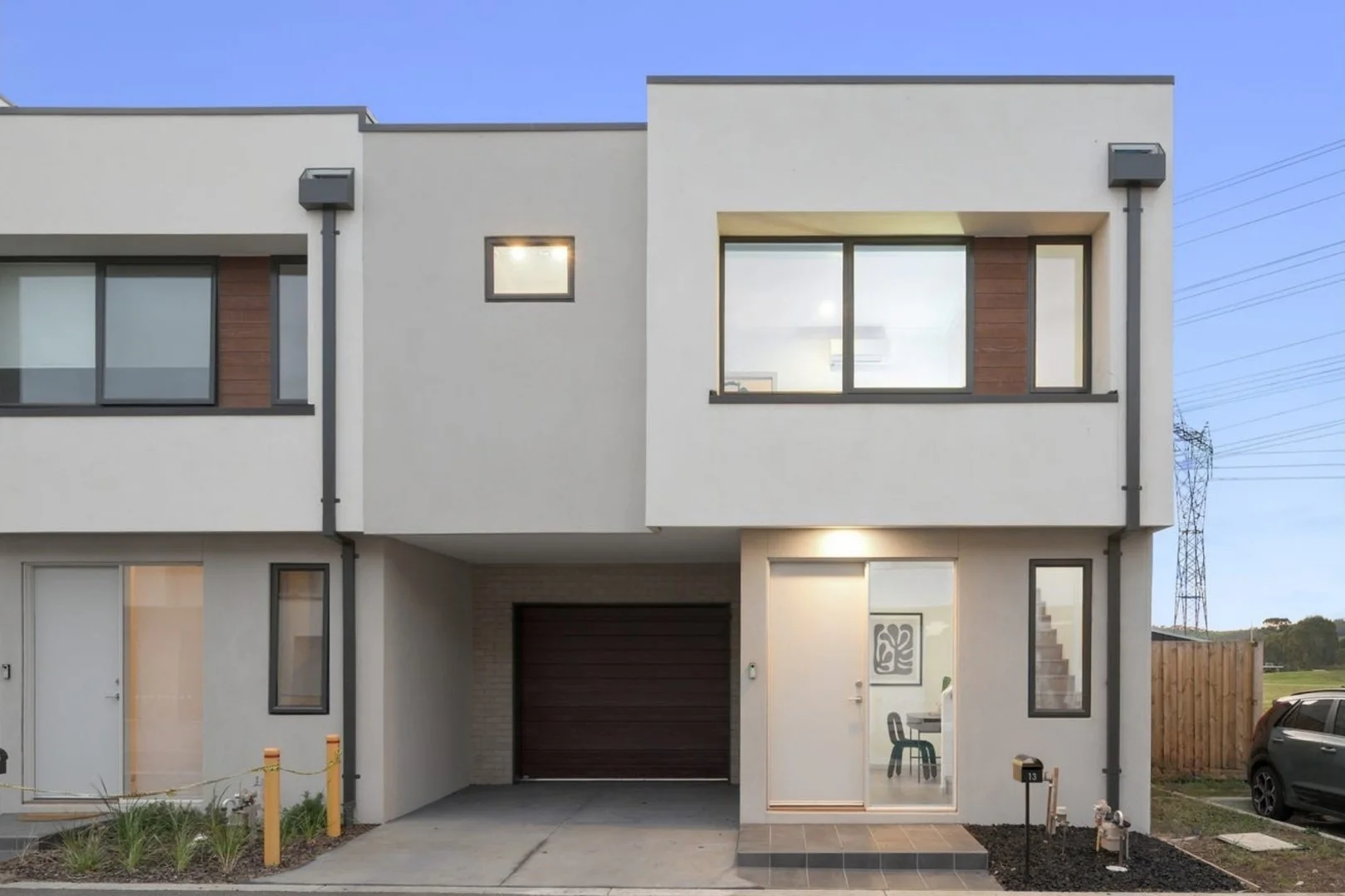 13 Cockatoo Close, South Morang VIC 3752