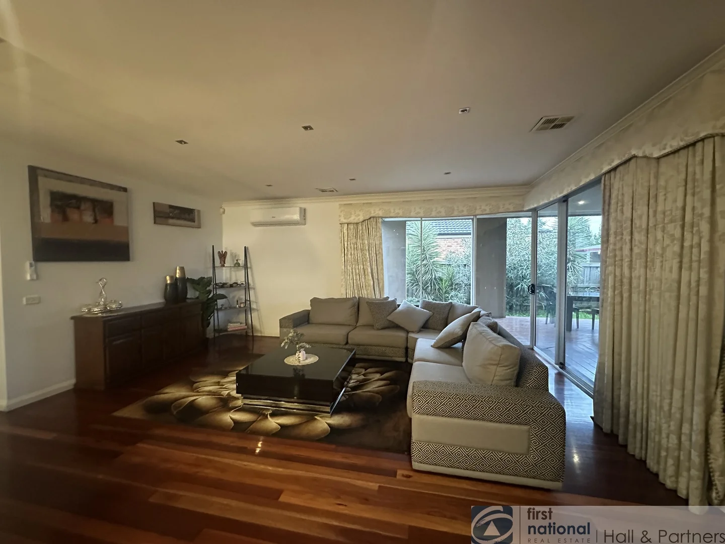 Additional image 3 of 139 Webster Way, Pakenham VIC 3810