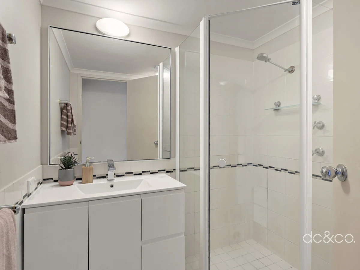 Additional image 8 of 24K/19-21 George Street, North Strathfield NSW 2137