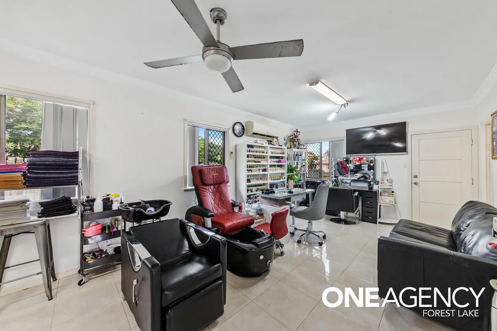 Additional image 6 of 19 Japonica Street, Inala QLD 4077