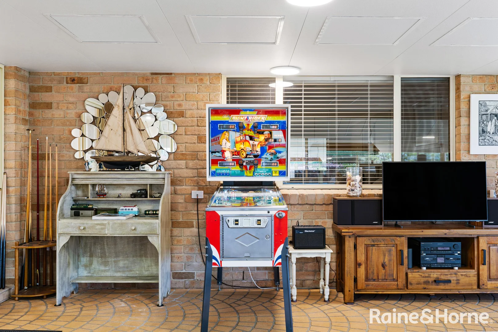 Additional image 11 of 23 Tulip Oak Drive, Ulladulla NSW 2539