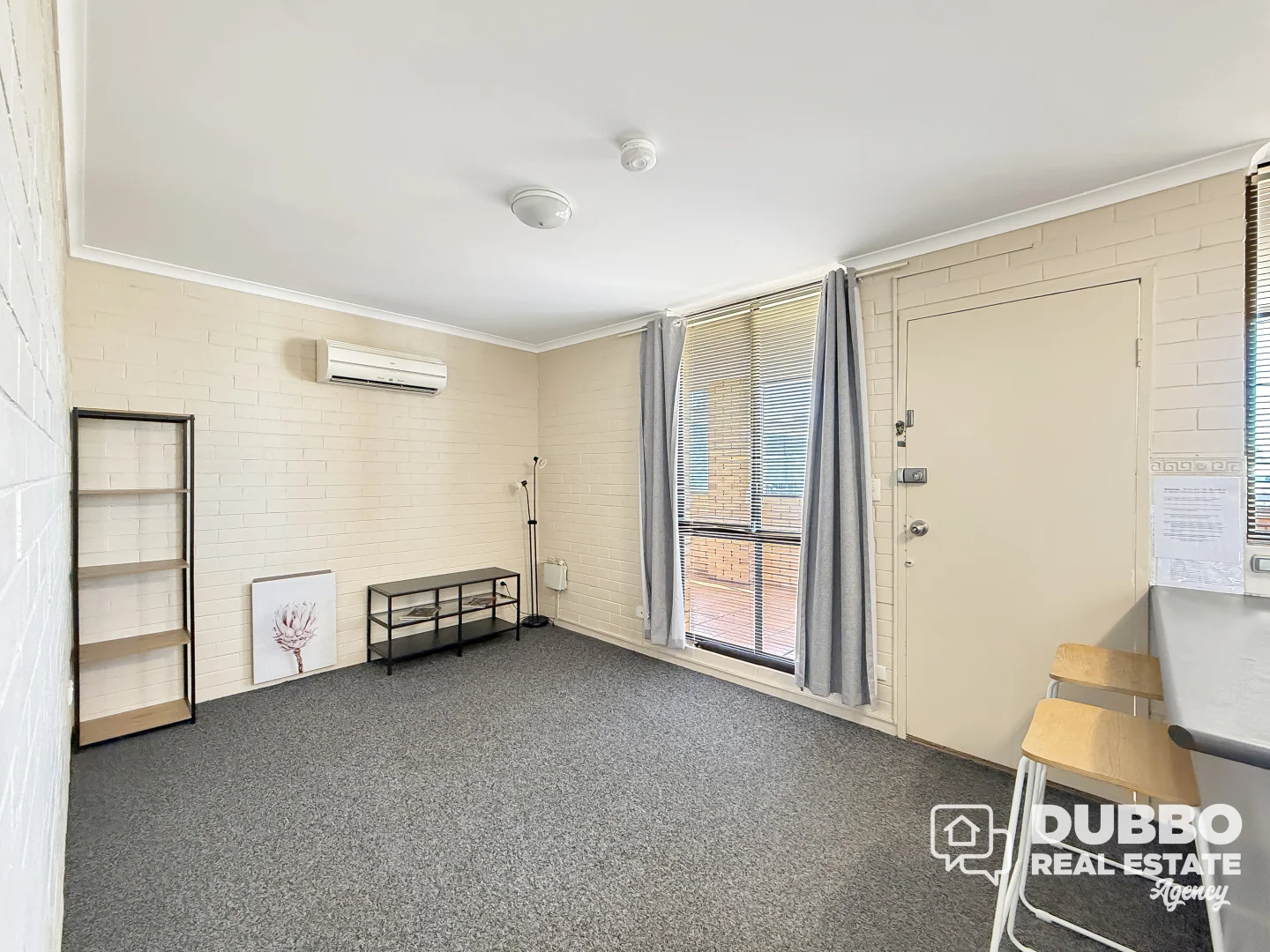 Additional image 2 of 6/46 Church Street, Dubbo NSW 2830