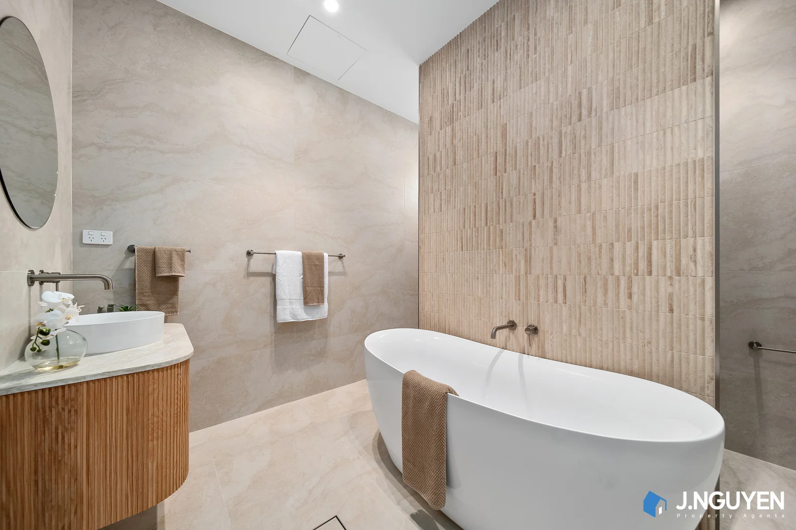 Additional image 21 of 22 Jane Street, Smithfield NSW 2164