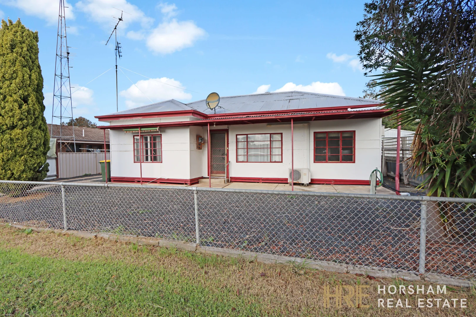 Additional image 16 of 3 Margaret Street, Edenhope VIC 3318