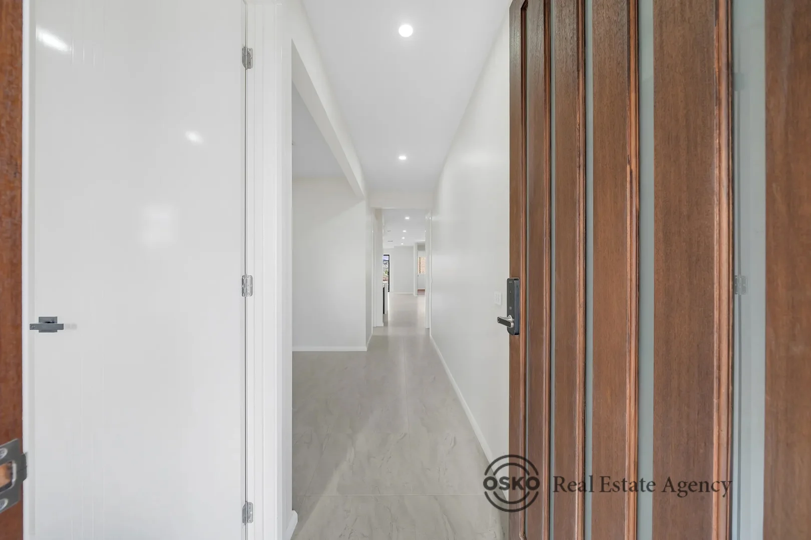 Additional image 2 of 39 Liali Avenue, Truganina VIC 3029