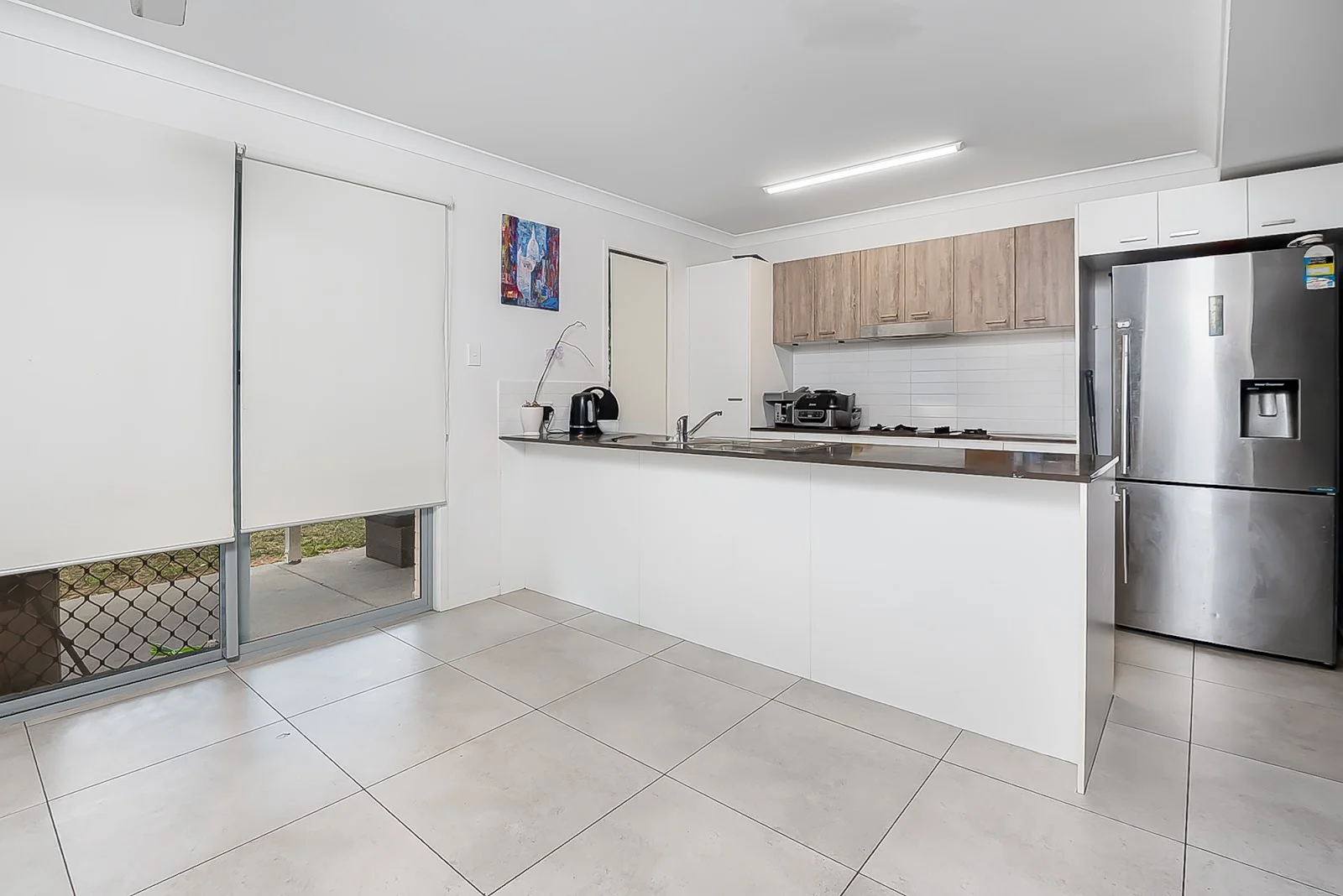 Additional image 4 of 29/51 James Edward Street, Richlands QLD 4077