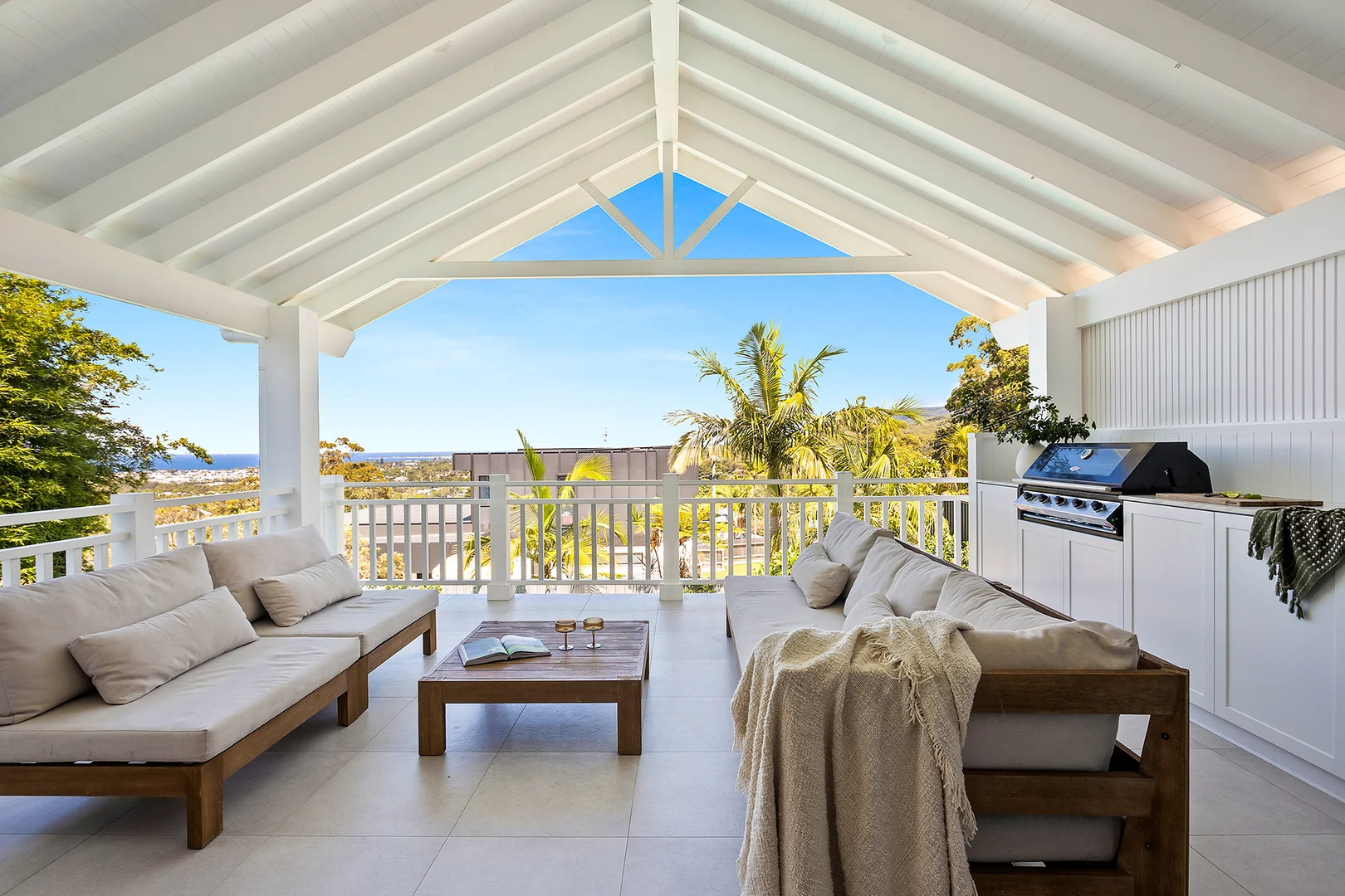 Additional image 6 of 13 Palm Grove, Thirroul NSW 2515