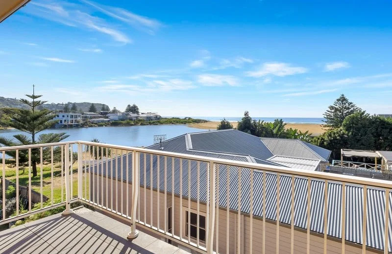 Additional image 4 of 7/9 Ficus Avenue, Avoca Beach NSW 2251