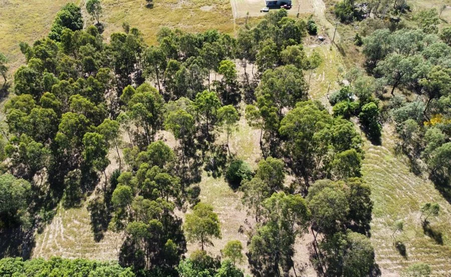 Additional image 11 of 30 Gatehouse Road, Kilkivan QLD 4600