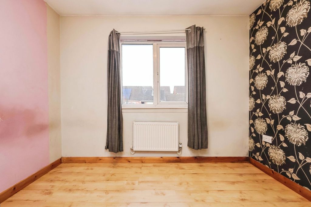 Additional image 11 of 3 bed terraced house for saleGunter Road, Birmingham, West Midlands B24