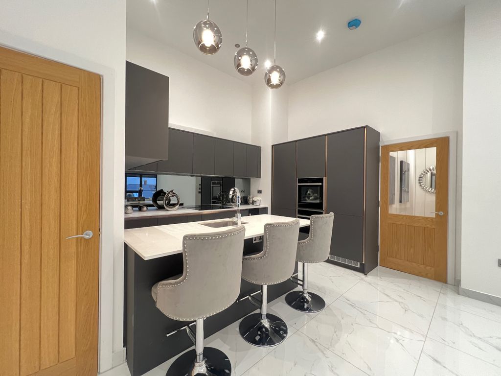 Additional image 13 of 3 bed flat for saleThe Reservoir, The Old Pump Works, Great Warley Street, Great Warley, Brentwood CM13
