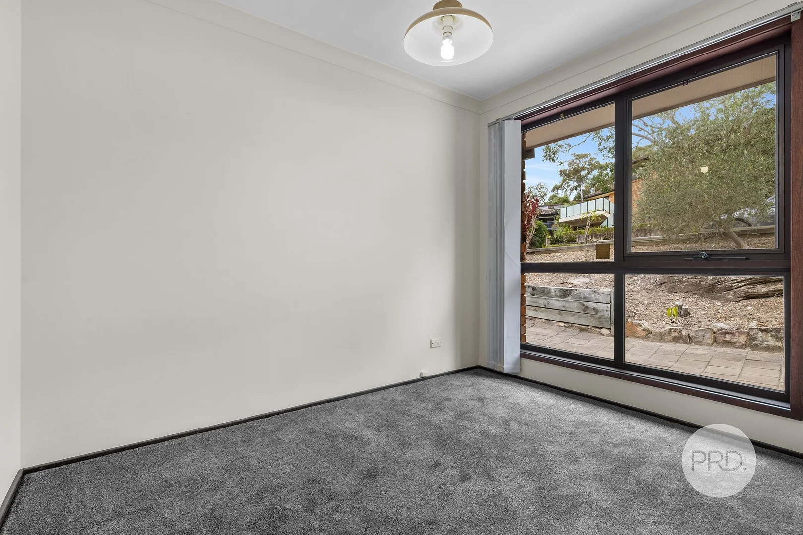 Additional image 10 of 5 Bramwell Place, Illawong NSW 2234
