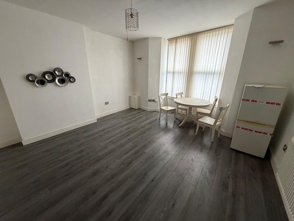 Additional image 2 of 1 bed flat for saleBedford Road, Bootle L20