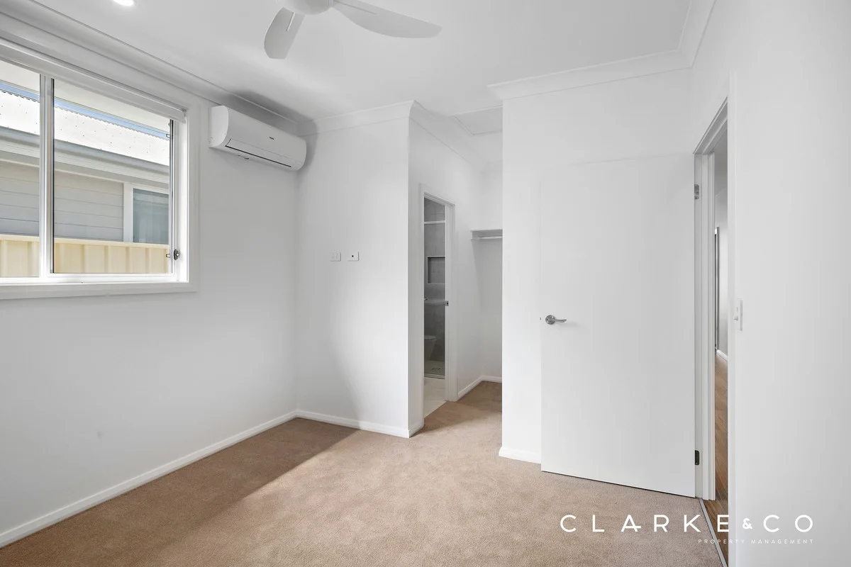 Additional image 4 of 127 Budgeree Drive, Aberglasslyn NSW 2320
