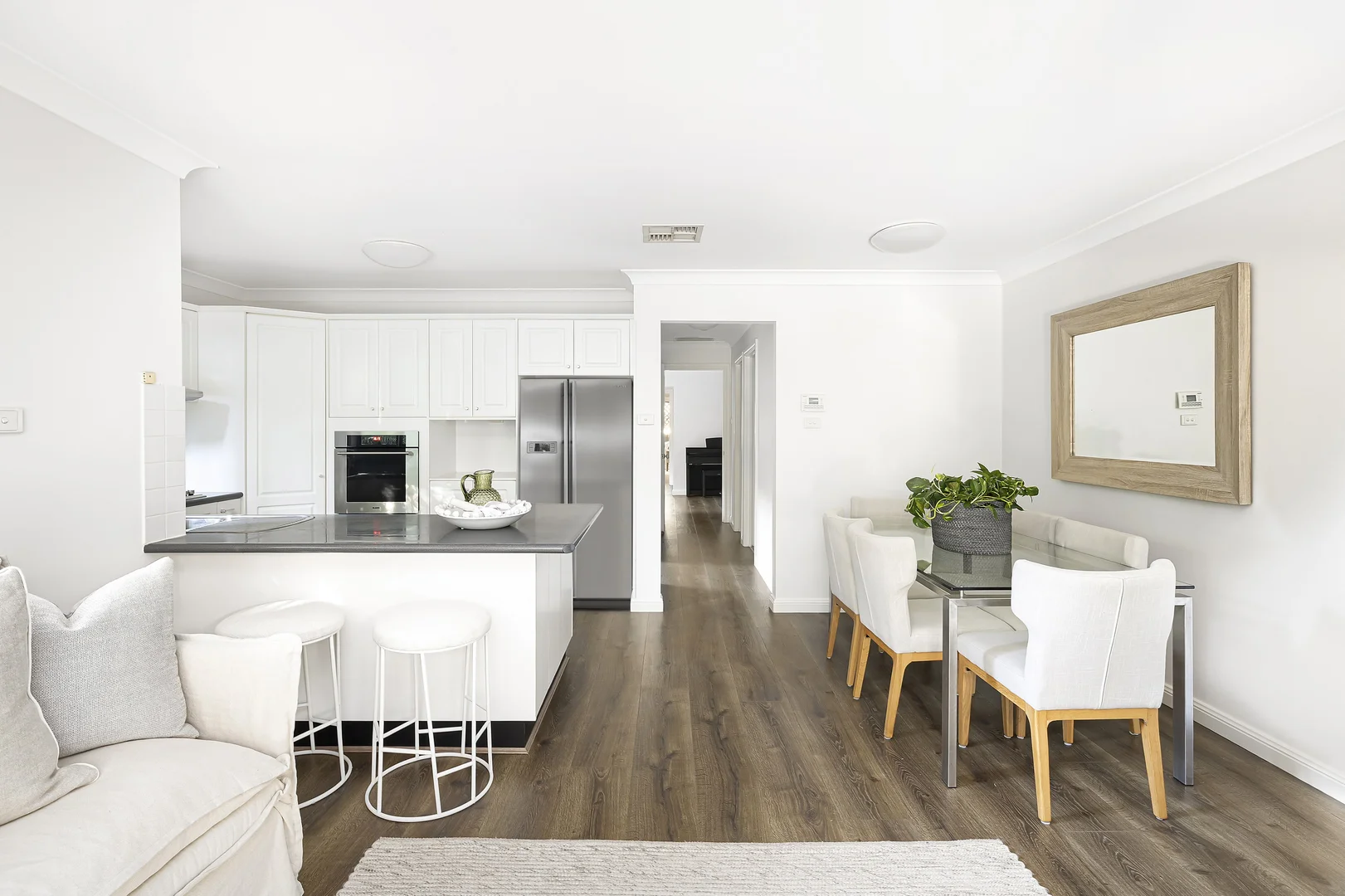 Additional image 4 of 20A Harden Avenue, Northbridge NSW 2063