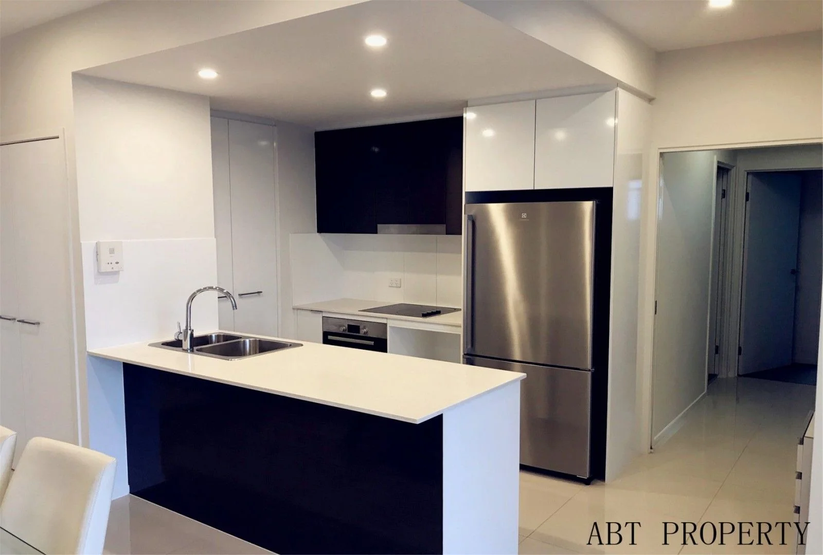 Additional image 4 of ID:21174004/50 Lamington Avenue, Lutwyche QLD 4030