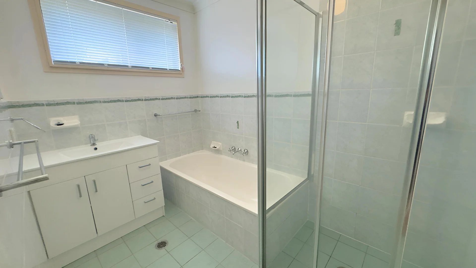 Additional image 7 of 14 Cartwright Street, Gillieston Heights NSW 2321