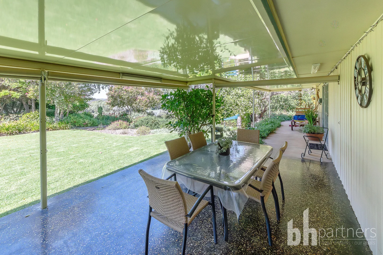 Additional image 22 of 448 Riverview Drive, Berri SA 5343