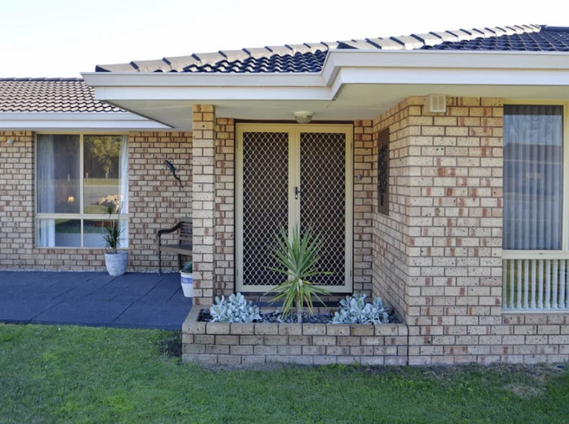 Additional image 4 of 32 Pinnaroo Drive, Padbury WA 6025
