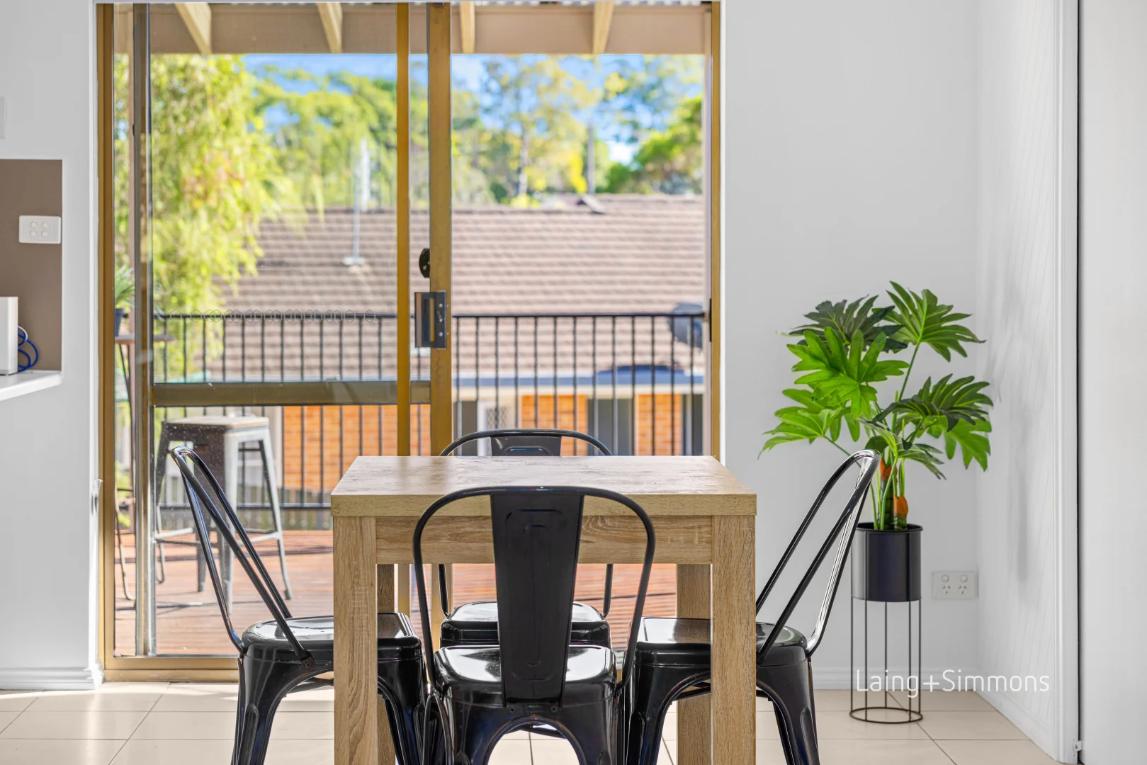 Additional image 4 of 15 Lyndale Avenue, Port Macquarie NSW 2444