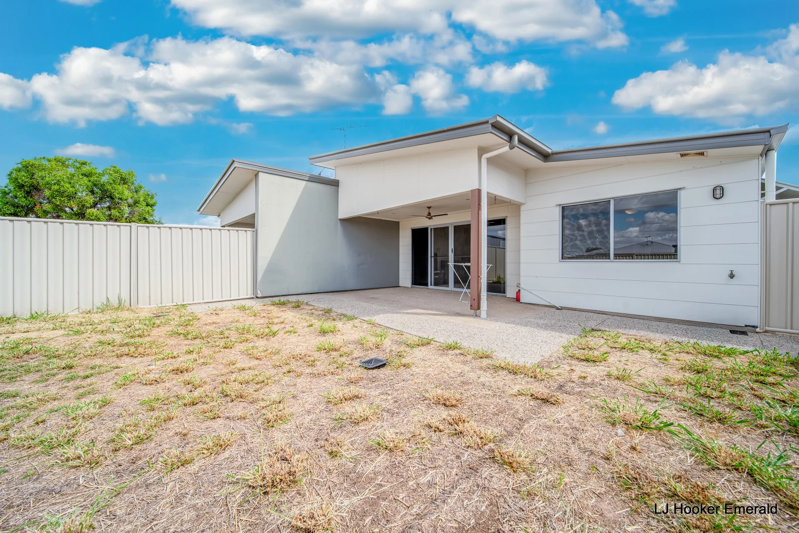 Additional image 14 of 2/6 Newman Drive, Emerald QLD 4720