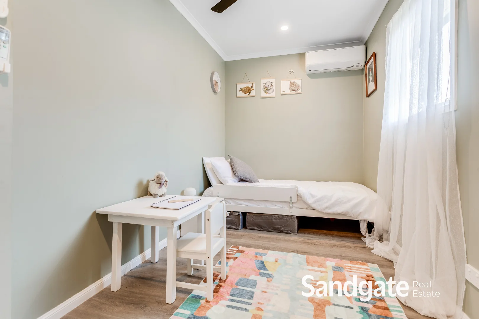 Additional image 26 of 14 Verney Street, Sandgate QLD 4017