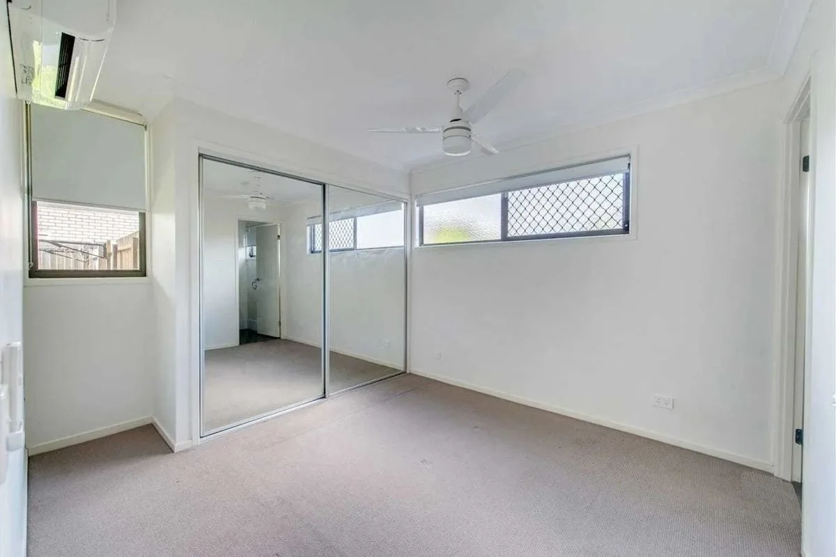 Additional image 3 of 59 31 MATTHEW ST, Carseldine QLD 4034