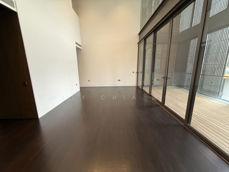 65 Lloyd Road photo 3