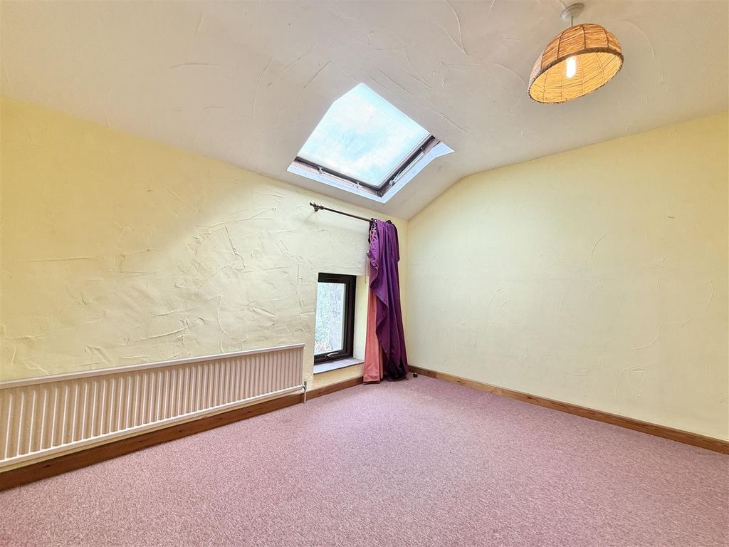 Additional image 12 of 3 bed detached house for saleHorsepool Street, Brixham TQ5