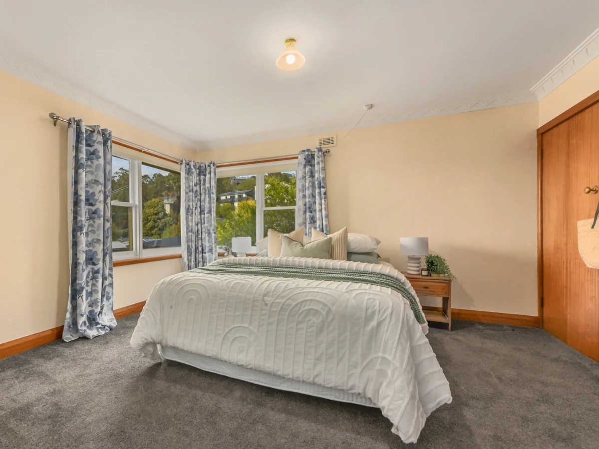 Additional image 11 of 48 Harold Street, Kings Meadows TAS 7249