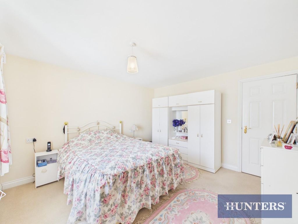 Additional image 14 of 5 bed detached house for saleWaterdale Close, Bridlington YO16