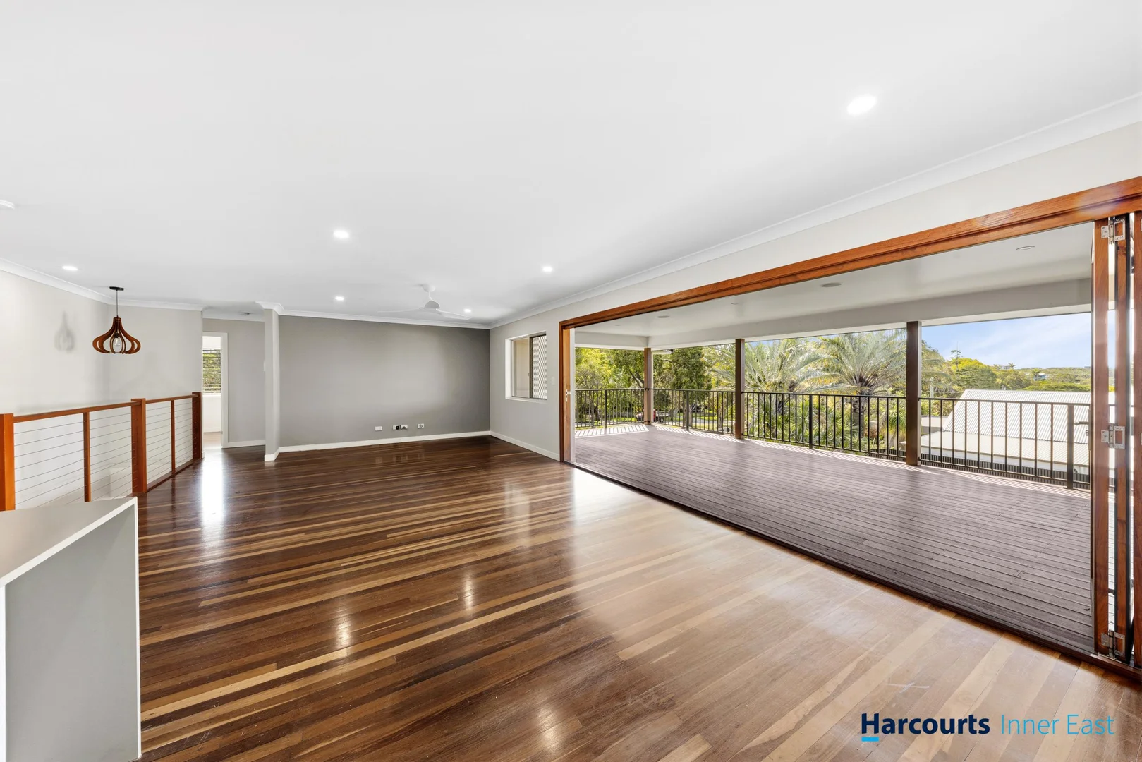 Additional image 4 of 27 King Street, Shelly Beach QLD 4551