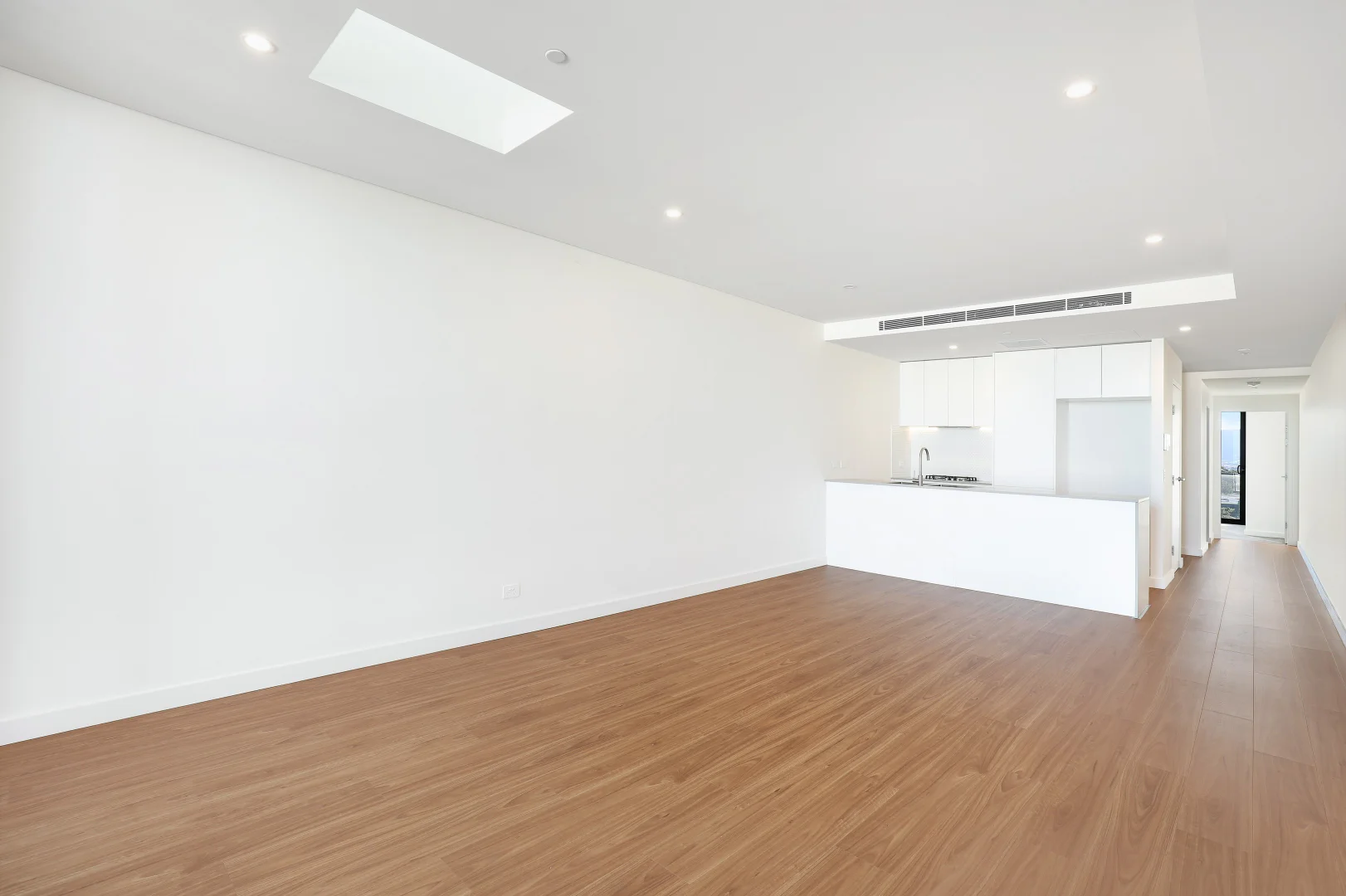 Additional image 12 of 210/16-18 College Avenue, Shellharbour City Centre NSW 2529