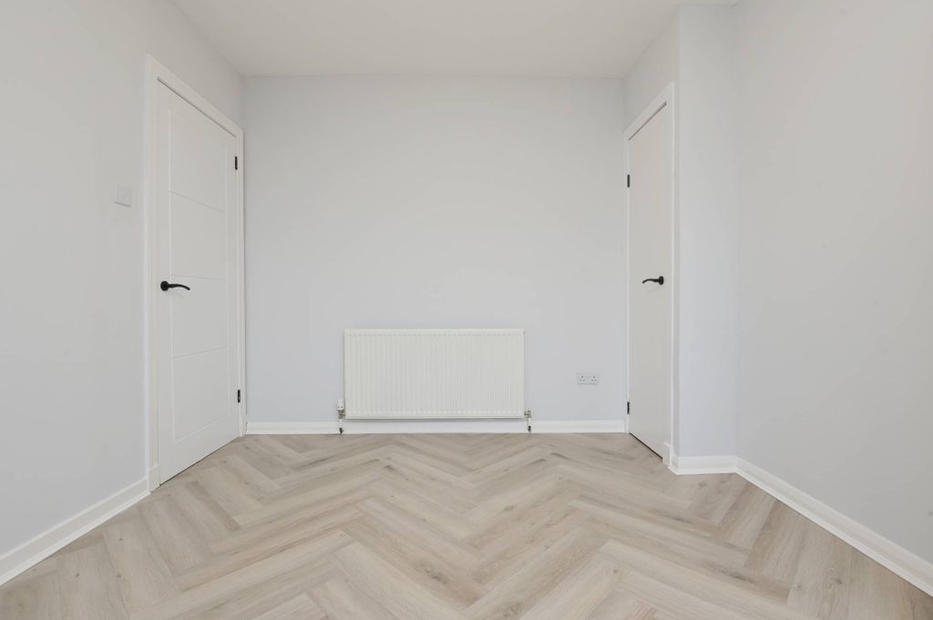 Additional image 14 of 3 bed terraced house for saleTurnhouse Road, Edinburgh EH12