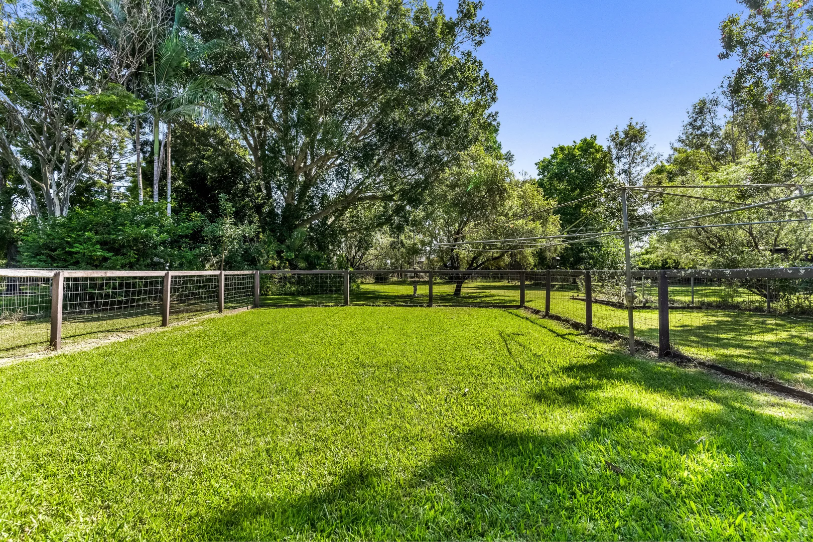 Additional image 21 of 39 Centre Street, South Lismore NSW 2480
