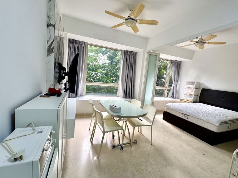 480 Siglap Road photo 5